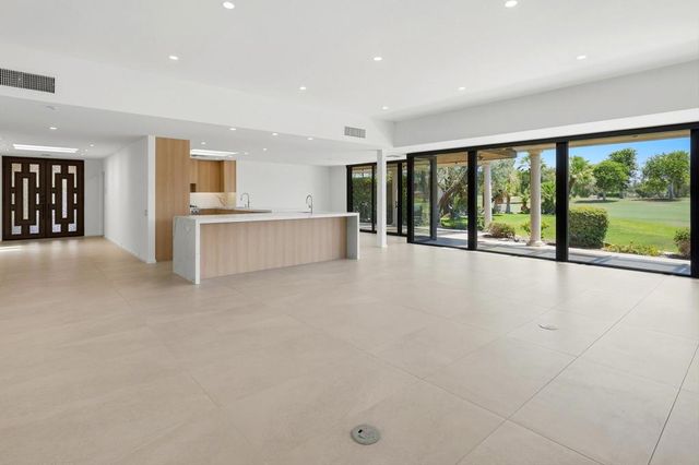 2 Auburn Court, Rancho Mirage, CA 92270
