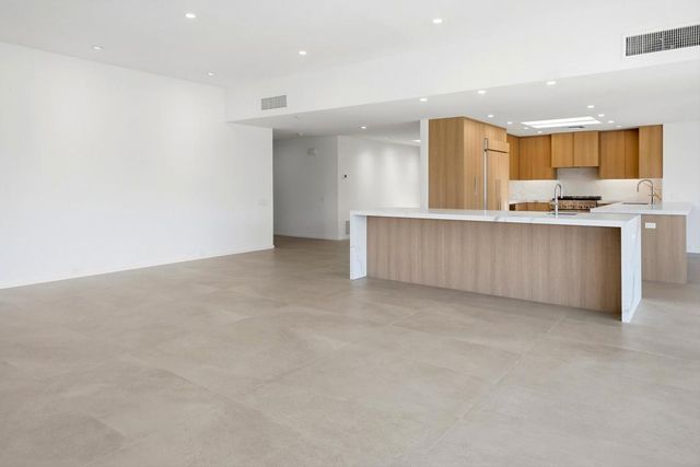 2 Auburn Court, Rancho Mirage, CA 92270