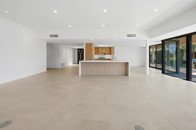 2 Auburn Court, Rancho Mirage, CA 92270