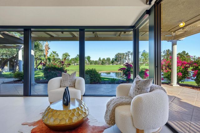 2 Auburn Court, Rancho Mirage, CA 92270