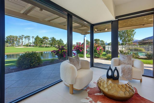 2 Auburn Court, Rancho Mirage, CA 92270