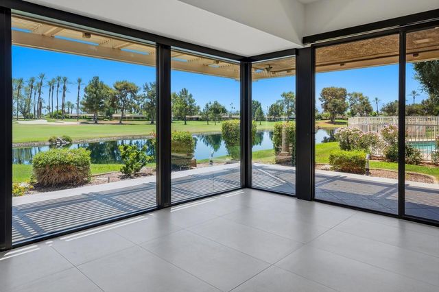 2 Auburn Court, Rancho Mirage, CA 92270
