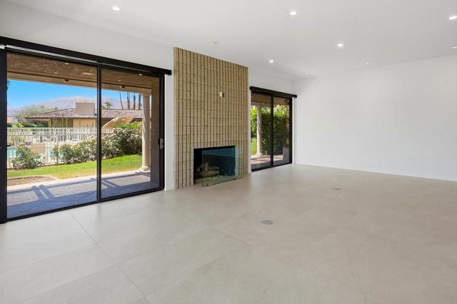 2 Auburn Court, Rancho Mirage, CA 92270
