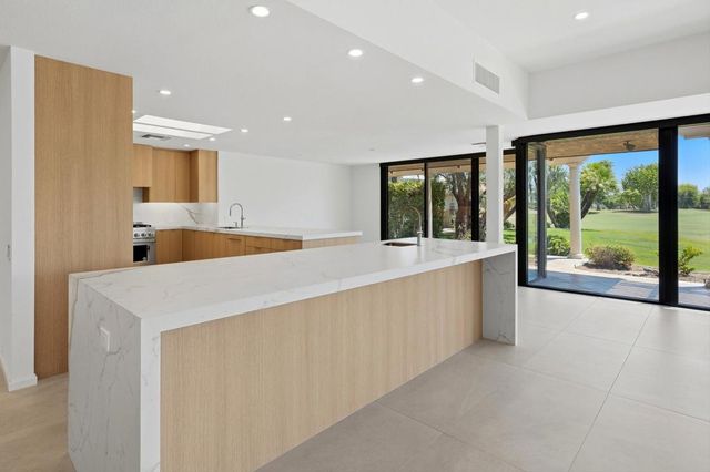 2 Auburn Court, Rancho Mirage, CA 92270