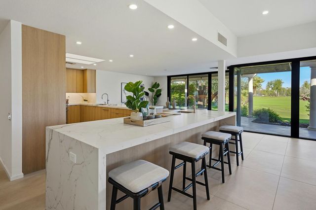2 Auburn Court, Rancho Mirage, CA 92270