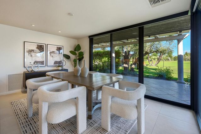 2 Auburn Court, Rancho Mirage, CA 92270