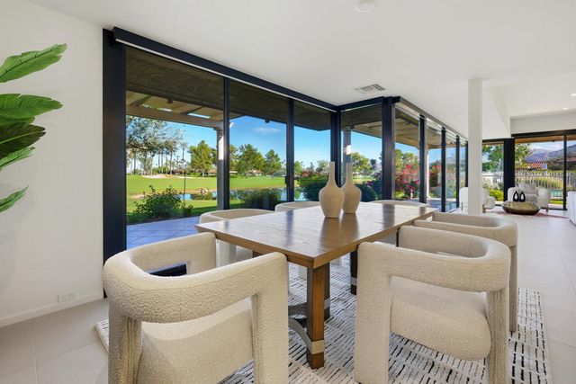 2 Auburn Court, Rancho Mirage, CA 92270