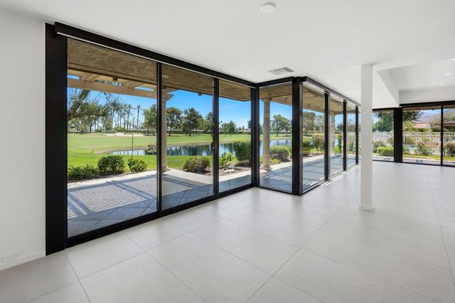 2 Auburn Court, Rancho Mirage, CA 92270