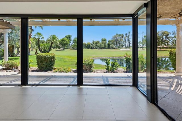 2 Auburn Court, Rancho Mirage, CA 92270