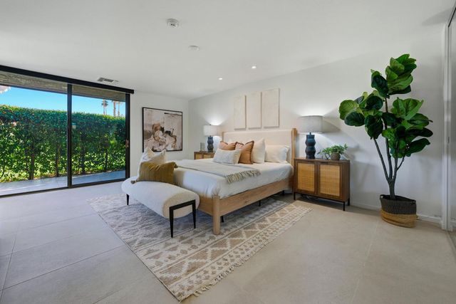 2 Auburn Court, Rancho Mirage, CA 92270