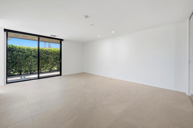 2 Auburn Court, Rancho Mirage, CA 92270