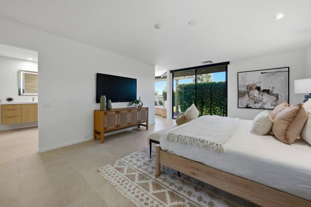 2 Auburn Court, Rancho Mirage, CA 92270