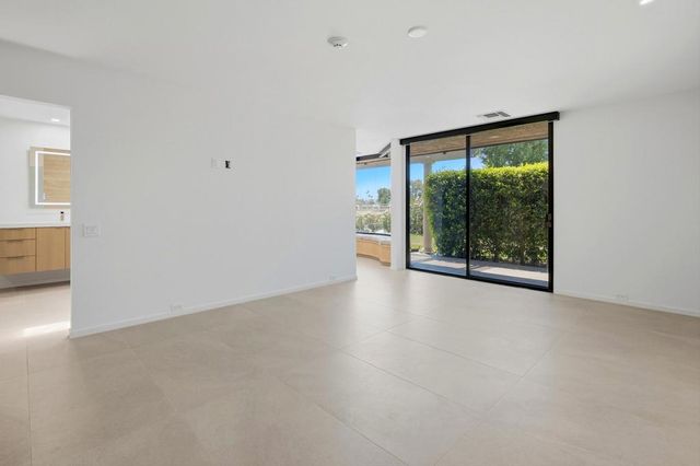 2 Auburn Court, Rancho Mirage, CA 92270