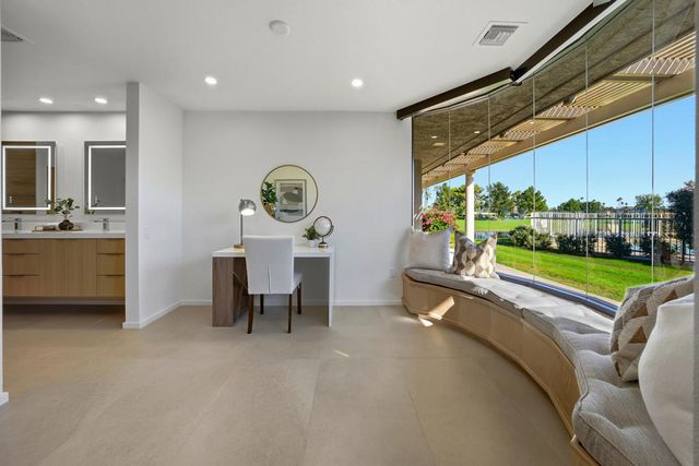 2 Auburn Court, Rancho Mirage, CA 92270