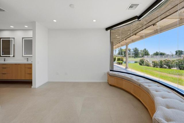 2 Auburn Court, Rancho Mirage, CA 92270