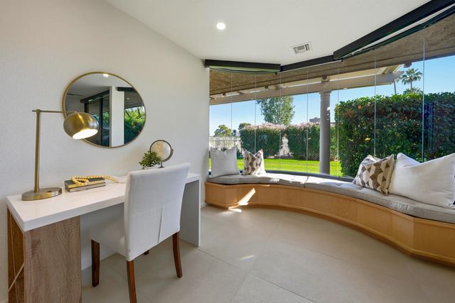 2 Auburn Court, Rancho Mirage, CA 92270