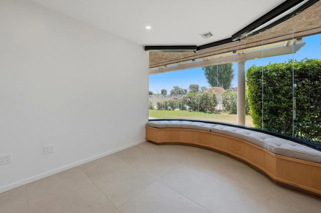 2 Auburn Court, Rancho Mirage, CA 92270