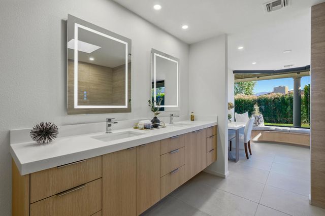2 Auburn Court, Rancho Mirage, CA 92270