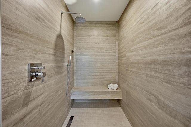 2 Auburn Court, Rancho Mirage, CA 92270