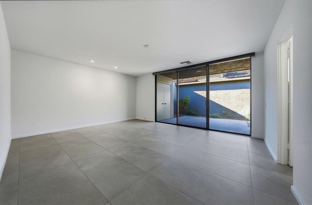 2 Auburn Court, Rancho Mirage, CA 92270