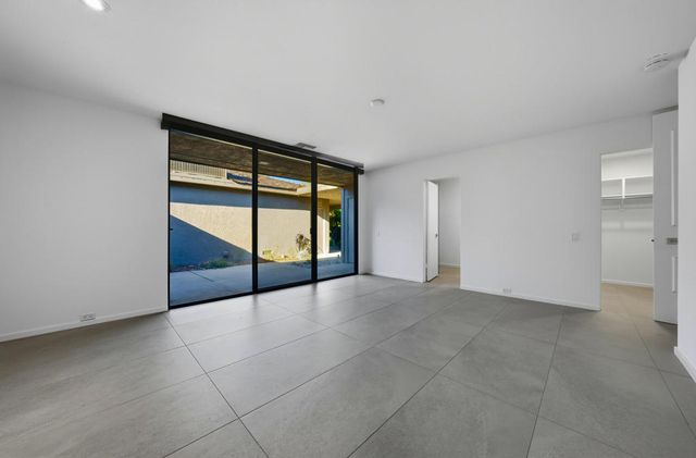 2 Auburn Court, Rancho Mirage, CA 92270