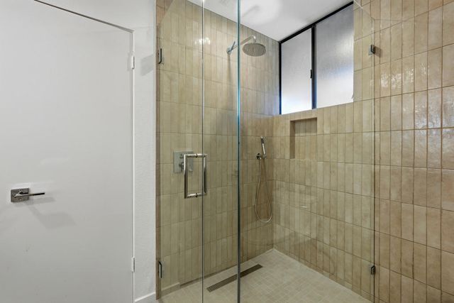 2 Auburn Court, Rancho Mirage, CA 92270