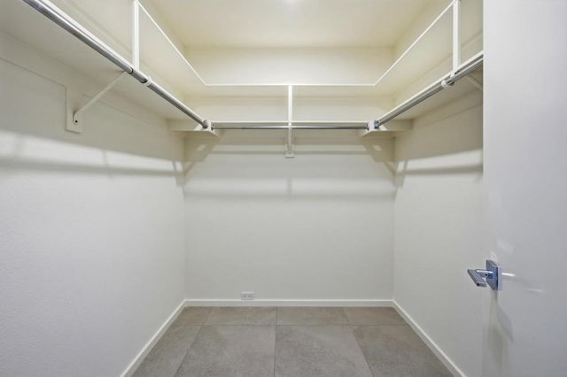 2 Auburn Court, Rancho Mirage, CA 92270