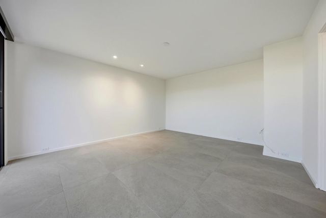 2 Auburn Court, Rancho Mirage, CA 92270