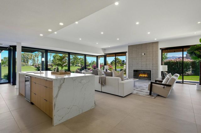 2 Auburn Court, Rancho Mirage, CA 92270