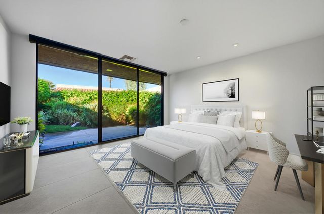 2 Auburn Court, Rancho Mirage, CA 92270