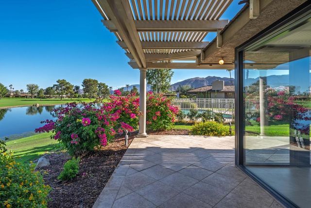 2 Auburn Court, Rancho Mirage, CA 92270