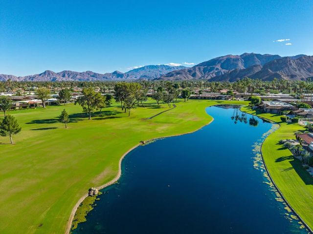 2 Auburn Court, Rancho Mirage, CA 92270