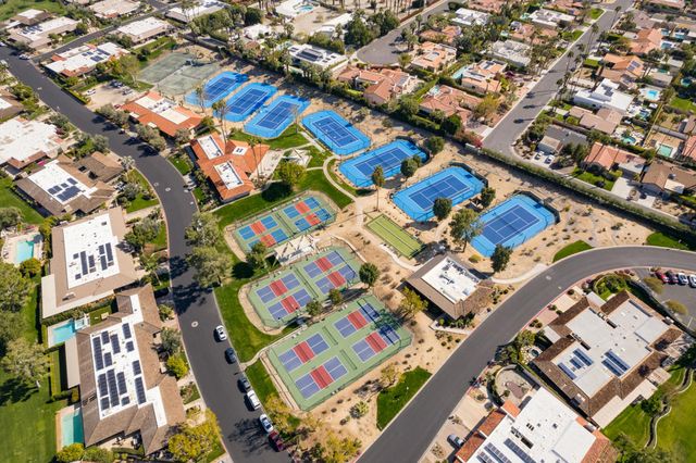 2 Auburn Court, Rancho Mirage, CA 92270