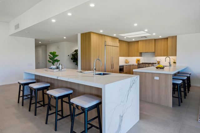 2 Auburn Court, Rancho Mirage, CA 92270