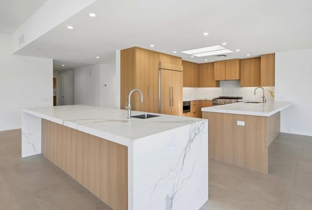 2 Auburn Court, Rancho Mirage, CA 92270