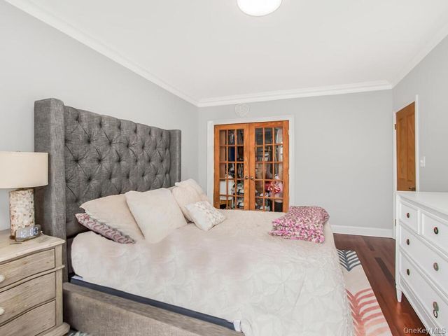 470 N Broadway B34, Yonkers, NY 10701