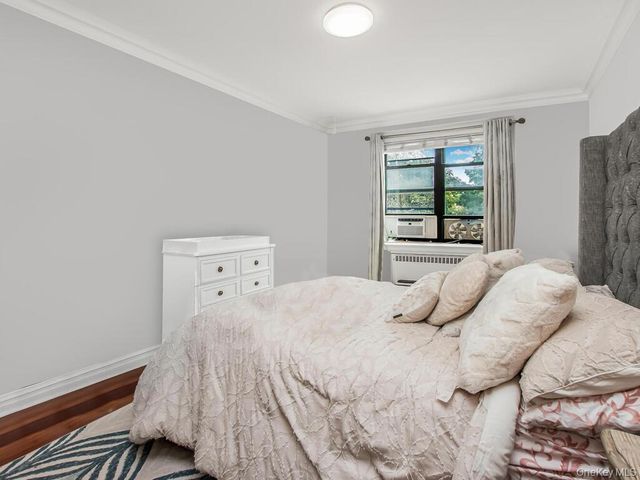 470 N Broadway B34, Yonkers, NY 10701