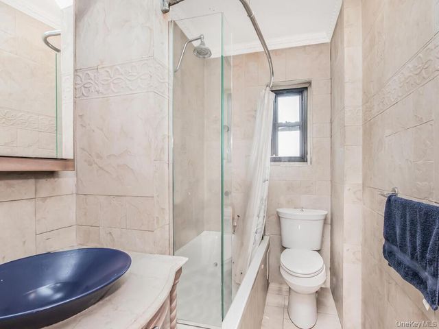 470 N Broadway B34, Yonkers, NY 10701