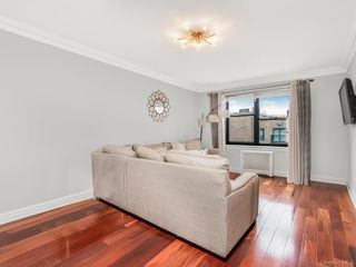 470 N Broadway B34, Yonkers, NY 10701