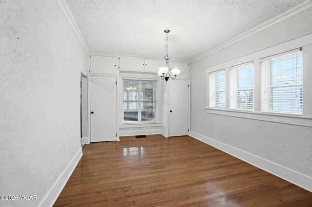 1160 W High Street, Lima, OH 45805