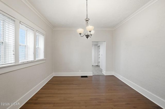 1160 W High Street, Lima, OH 45805