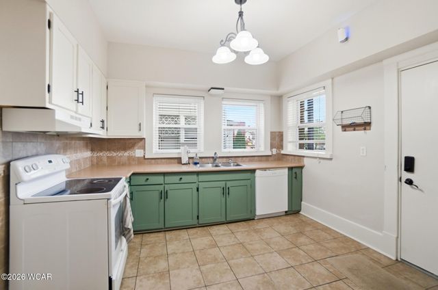 1160 W High Street, Lima, OH 45805