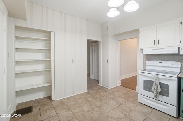 1160 W High Street, Lima, OH 45805