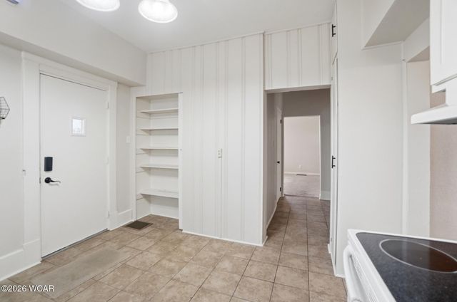 1160 W High Street, Lima, OH 45805