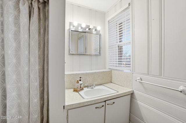 1160 W High Street, Lima, OH 45805