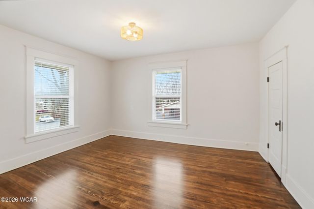 1160 W High Street, Lima, OH 45805