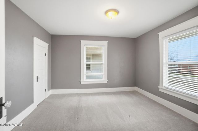 1160 W High Street, Lima, OH 45805