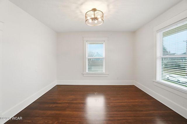 1160 W High Street, Lima, OH 45805