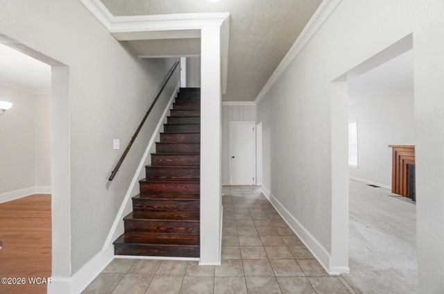 1160 W High Street, Lima, OH 45805