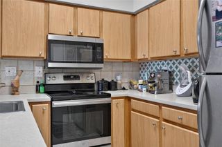 2445 SW 18th Terrace 807, Fort Lauderdale, FL 33315